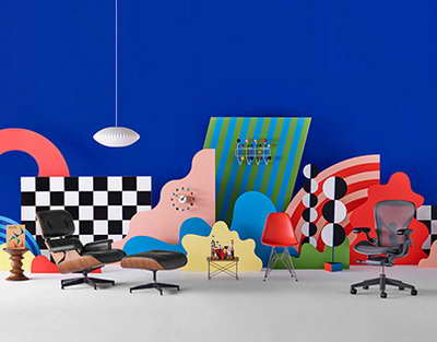 REM революциясы: Ұйқы кезінде ояу адамдардың заманы басталды