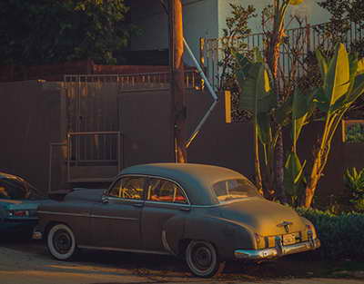 Қасым-Жомарт Тоқаев: Жаңа Конституция — Тәуелсіздік пен егемендік тірегі