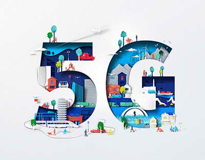 Қасым-Жомарт Тоқаев: Жаңа Конституция — Тәуелсіздік пен егемендік тірегі