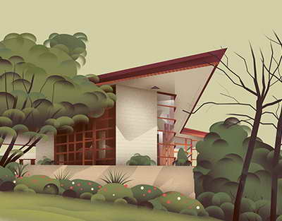 Kiberpolisdən əməliyyat: 4 nəfər həbs edildi - VİDEO