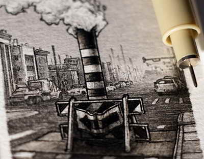 İtlər sahiblərinin xəstəliyini, hamiləliyini və hətta ölümünü hiss edə bilər