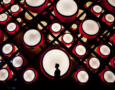 Қазақстандағы орыстарды «қорғау» туралы мәлімдеме: РФ КПРФ көшбасшысы Геннадий Зюганов не айтты