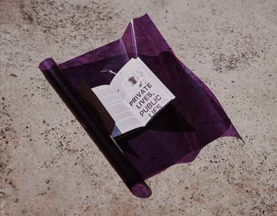 Қасым-Жомарт Тоқаев: Жаңа Конституция — Тәуелсіздік пен егемендік тірегі