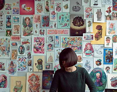 Əmək bazarında yeni dinamika: Xarici işçi qüvvəsində azalma