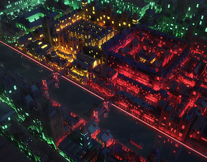 Федотов о работе Кукуляка на матче «Зенита» и «Оренбурга»: «Он выпал из игры и отпускал эпизоды. Если в моменте с Кулем не показываешь ничего, какой ты арбитр ФИФА и что ты там делаешь?»