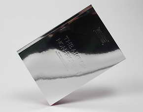 Темная материя будто испарилась: загадочная галактика нарушила привычную картину космоса