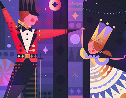 Чемпионат Италии. Рома в гостях у Болоньи, Милан сыграет с Ювентусом в воскресенье