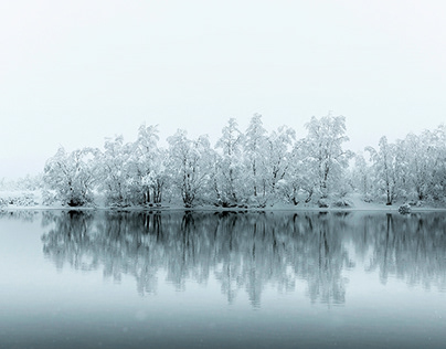 Иван Ургант снялся в новой фотосессии в Лос-Анджелесе