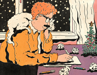 Topspeed перечислил 10 надежных японских мотоциклов для города