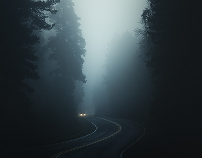 Молодые инженеры соревнуются в навигации машин на финале олимпиады в ИТМО