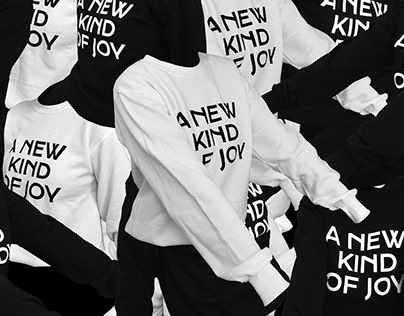 Бывшая девушка внука Никиты Михалковой Ксения Пунтус рассталась с Григорием Добрыгиным и отдыхает с новым бойфрендом