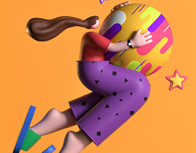 Цифровые платформы будут донастраивать законодательство до 1 октября