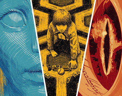 Скидка 30% на турецкий отель манит в ловушку: три правила защиты от фальшивых броней