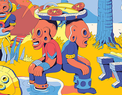 Тимати и Валентина Иванова посетили баскетбольный матч на фоне слухов о его измене