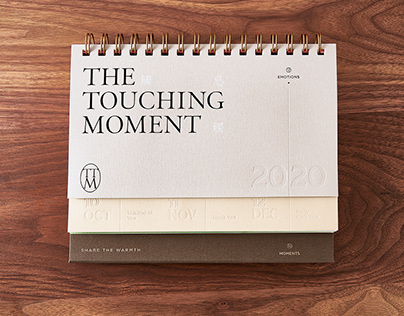 Дочь Тимати Алиса повторила культовый образ Натали Портман в фильме Леон