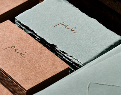 Квантовые компьютеры уменьшатся до размеров монеты