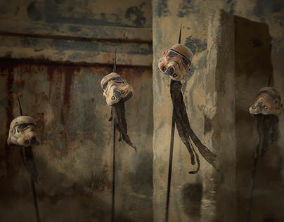 Работники пригрозили Samsung 18-дневной забастовкой, компания может потерять более 20 миллиардов долларов