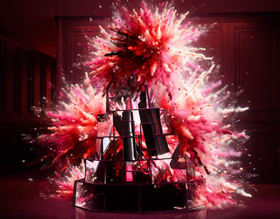 Молодые инженеры соревнуются в навигации машин на финале олимпиады в ИТМО