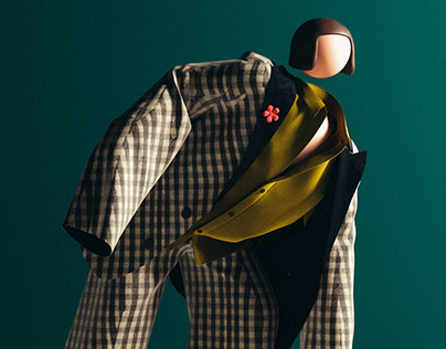 Бордер-колли Цунами спасла из-под завалов в Венесуэле почти 100 человек