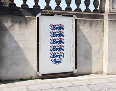 Haval Jolion разбили в краш-тесте  неожиданные результаты