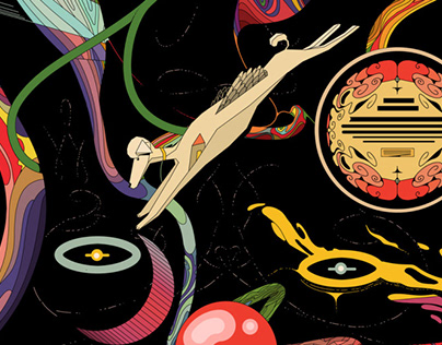 12 товаров с Вайлдберриз для стильной дачи  мои бюджетные находки уличной мебели: чек-лист от бывалого покупателя