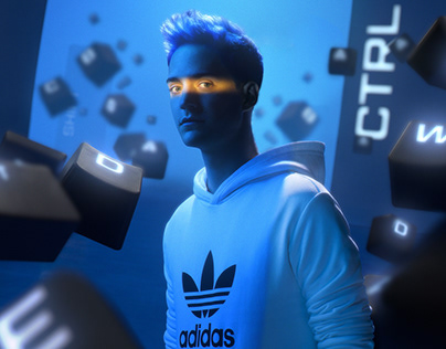 Александр Беглов: Строительство ВСМ в границах Петербурга идёт по графику