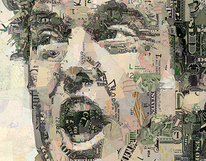 Apple получила престижную дизайнерскую награду за Liquid Glass