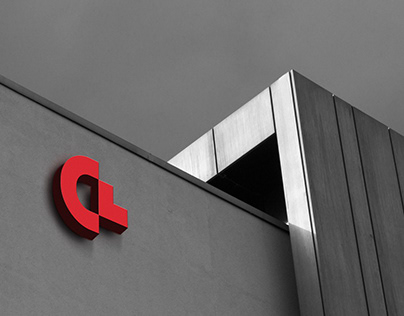 Джейкоб Элорди, Маргарет Куэлли в голых сандалиях и 88-летний Ридли Скотт посетили премьеру фильма в Лондоне