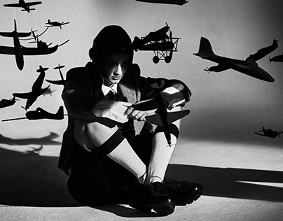 Депутат Андрей Исаев призвал россиян не вести себя как обиженные подростки из-за ситуации с бензином