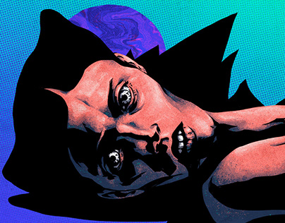 В Тверской области продлен запрет на запуск пиротехники