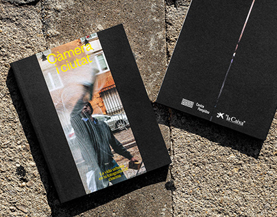 Данила Козловский и Оксана Акиньшина отдыхают в Италии