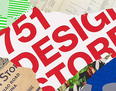 Дмитрий Комаров заявил о закрытии программы Мир наизнанку на канале Пятница