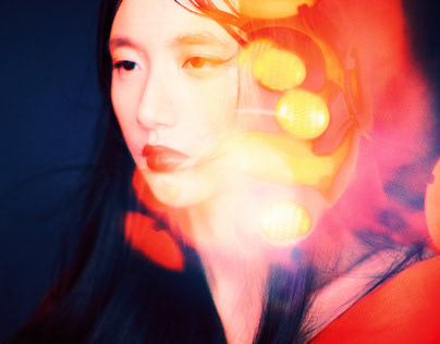 Инновационный антифриз для китайских автомобилей выпустила Газпромнефть-СМ