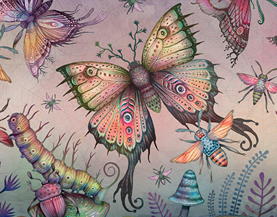 Какие цвета получит iPhone 18 Pro: раскрыта новая палитра Apple 2026