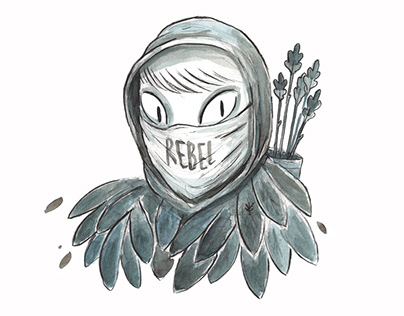 Крис Дженнер, по слухам, недовольна своей подтяжкой лица  эффект оказался недолговечным