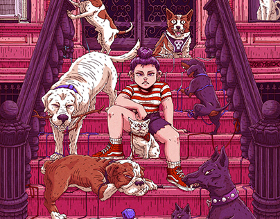 Nothing упростила обмен файлами между Android и ПК: теперь всё работает через Warp