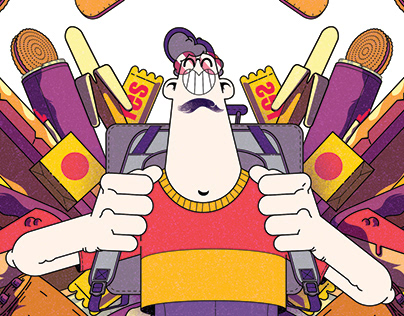 Талалаев о судьях после 0:1 от «Акрона»: «Судьбу золота и медалей сейчас решают не футболисты на поле, я в этом убежден. «Зениту» уступили в Кубке с этим же арбитром»