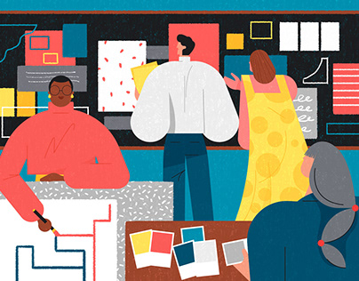 Диагноз поставлен неверно: структурная трансформация экономики РФ отменила начало голландской болезни