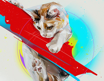 В Фикс Прайсе найдена красивая посуда в весеннем дизайне: стоит копейки, сделана в форме цветка и можно собрать комплект