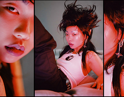 В Белгороде в результате атаки ВСУ повреждены почти 950 квартир