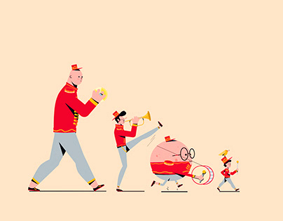 Первый в России радиолокационный наноспутник передал изображения Земли