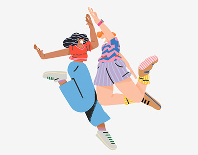 Ювентус не смог обыграть Милан, но в 19 раз вышел в финал Кубка Италии