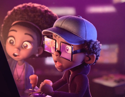 Представлены ноутбуки Redmi Book 2026  экран 120 Hz и Intel Core Ultra 5