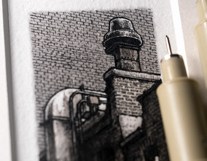Один раз положите кухонную губку в морозилку: потом будете делать это постоянно - самый полезный лайфхак для кухни
