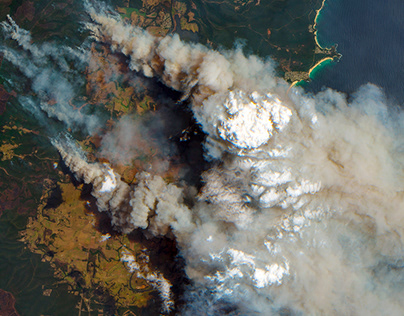 Эксперты предупредили о новом способе взлома аккаунтов россиян