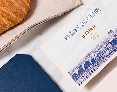 Выпущены апрельские накопительные обновления для Windows 11 и Windows 10