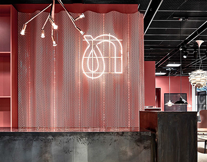 Валютный рынок, Daily history за 22 мая 2026 г.