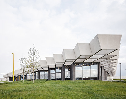 Если вы не используете iPhone или Google Pixel, разблокировка по лицу может представлять риск. Авторы Which раскрыли масштаб проблемы с этой технолог