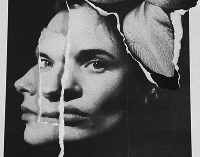 Haval представил гибридный внедорожник с запасом хода более 1000 км