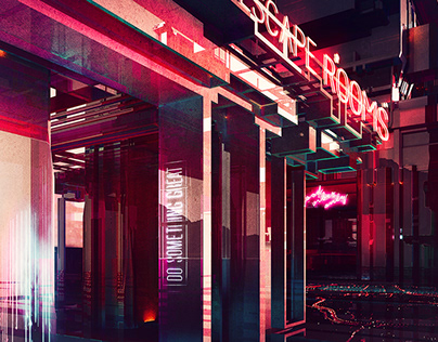 Почему зимние шины Hankook считаются эталоном качества и надежности: технологии производства, безопасность движения и правильный выбор для сложных зи